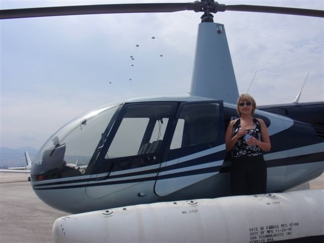 olympus 15-08-2009 322